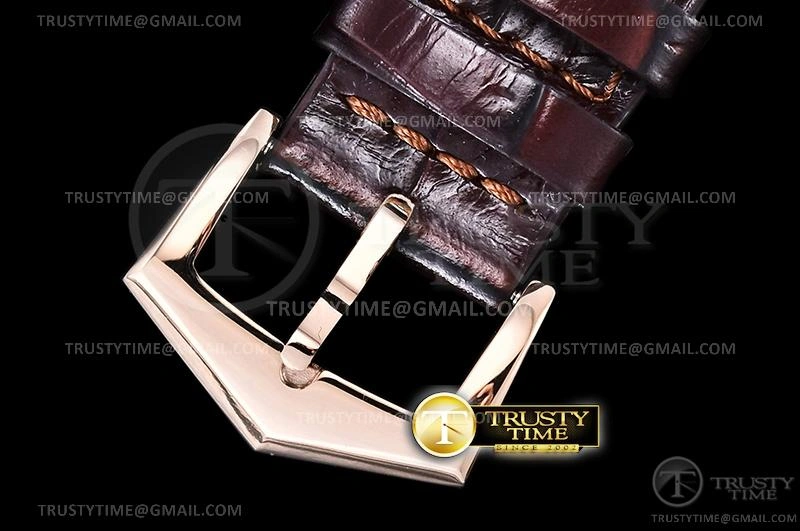 Cheap PP0366B – Annual Cal Moonphase