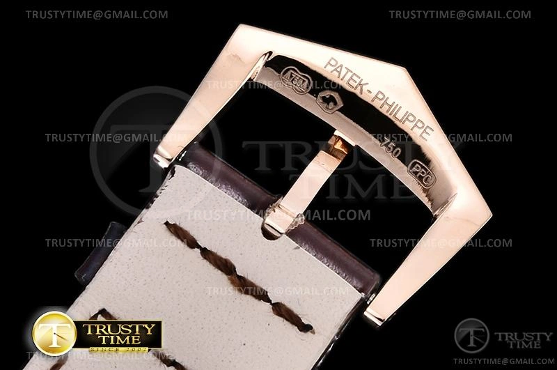 Cheap PP0366B – Annual Cal Moonphase