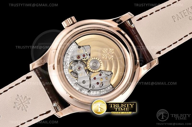 Cheap PP0366B – Annual Cal Moonphase