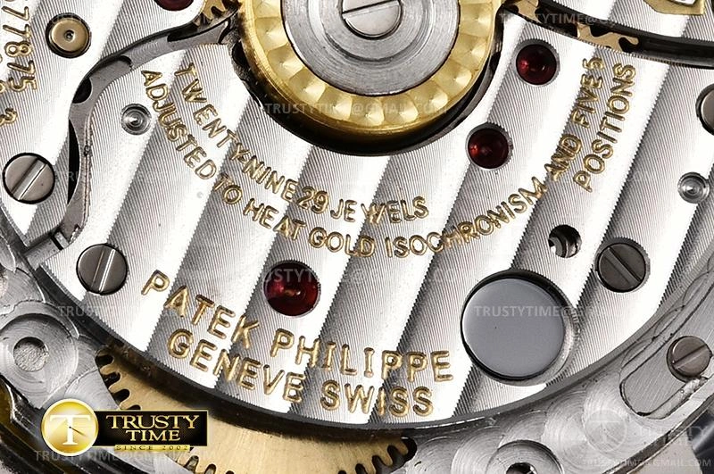 Cheap PP0366B – Annual Cal Moonphase