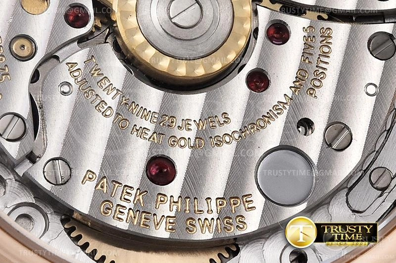 Cheap PP0366B – Annual Cal Moonphase