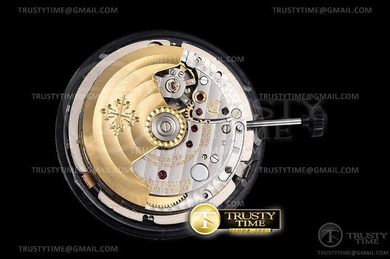 Cheap PP0366B – Annual Cal Moonphase