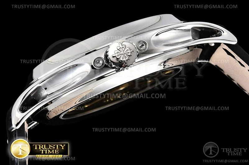 PP0367A – Annual Cal Moonphase