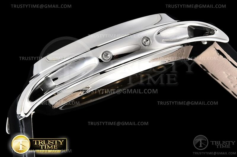 PP0367A – Annual Cal Moonphase