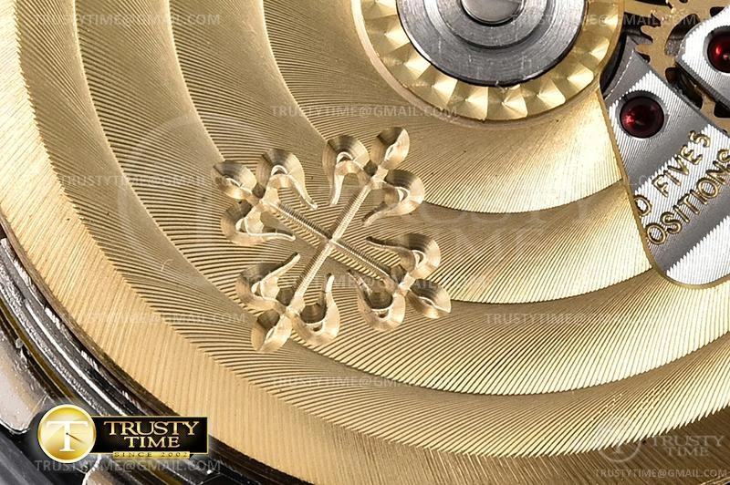 PP0367A – Annual Cal Moonphase