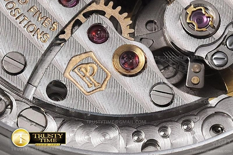 PP0367A – Annual Cal Moonphase