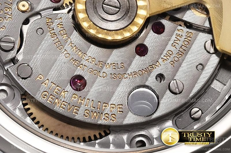 PP0367A – Annual Cal Moonphase