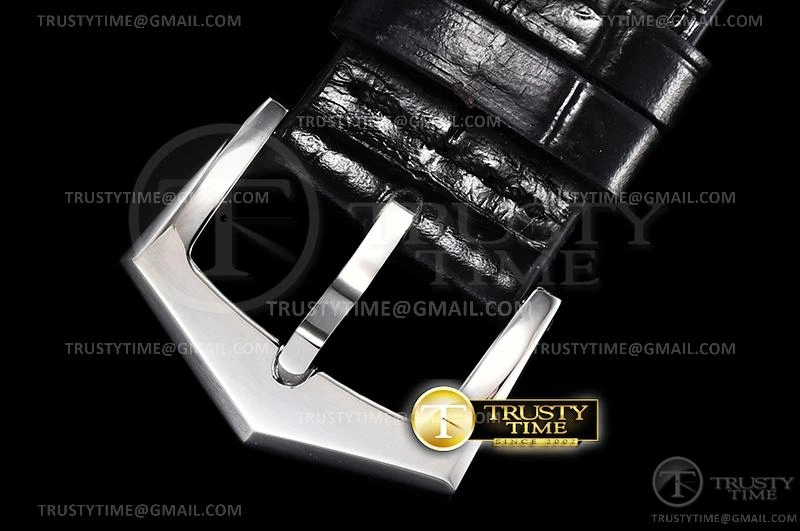 hype PP0367B – Annual Cal Moonphase