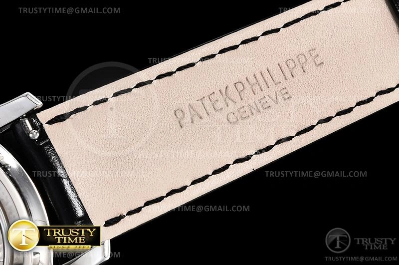 Hyper Peter PP0367C – Annual Cal Moonphase