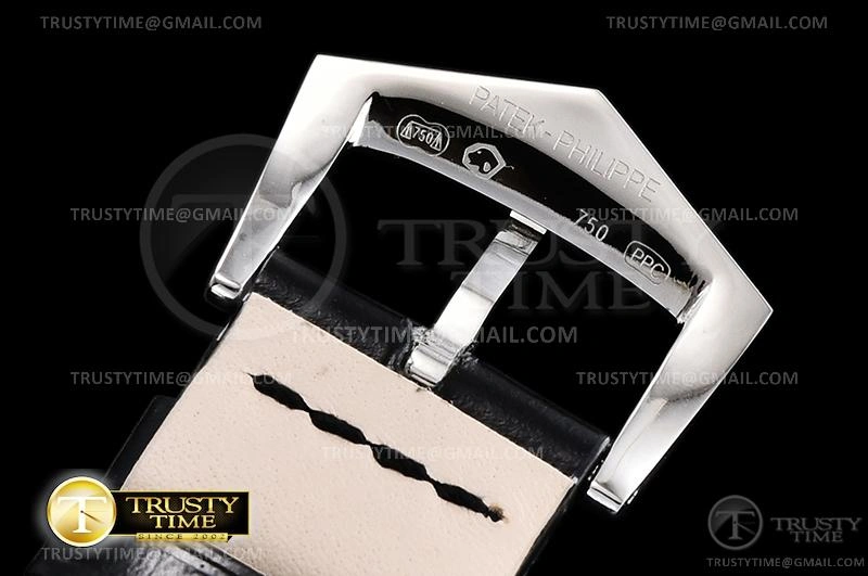 Hyper Peter PP0367C – Annual Cal Moonphase