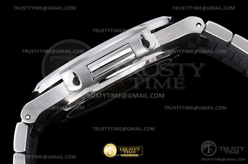 Hyperpeter PP0430 – Nautilus Jumbo 5711 SS SS Green Stk PPF V4 Asia 324