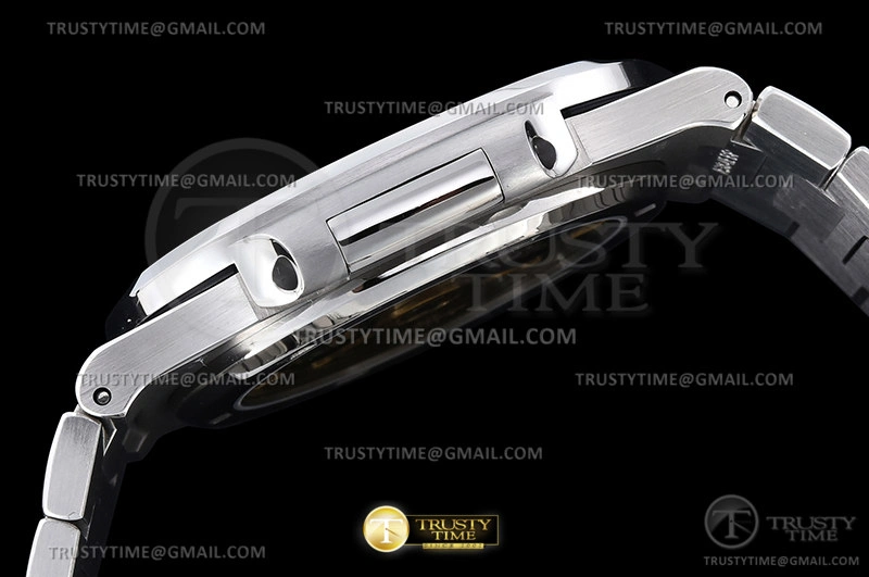 Rep PP0455 – Nautilus Jumbo 5711 40th SS SS Blue Stk PPF Asia 324