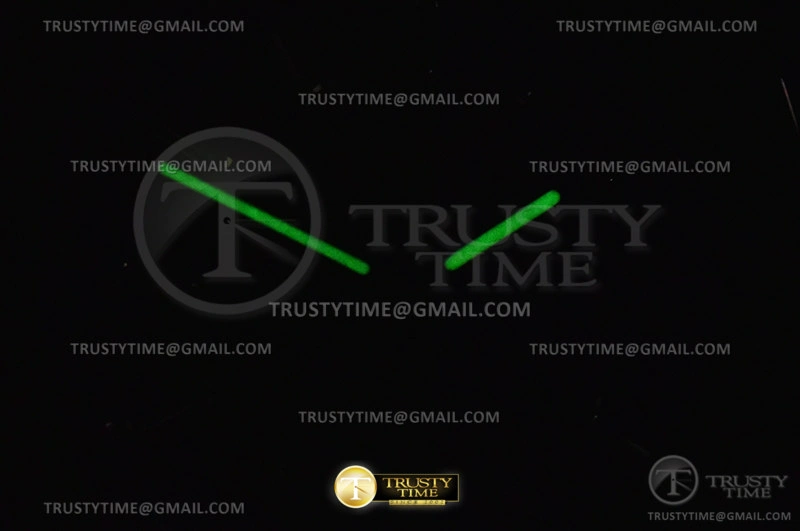 Rep PP0455 – Nautilus Jumbo 5711 40th SS SS Blue Stk PPF Asia 324