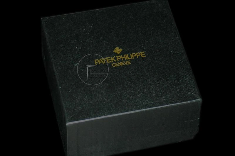 PPACC001 – Orig Design Wooden Design Boxset for Patek Philippe