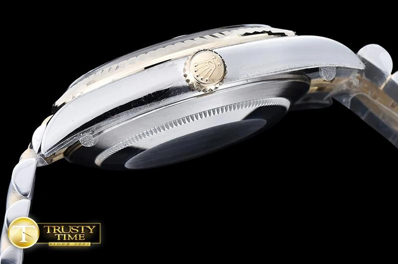 R2DJ0198A – DateJust 2 Wrap