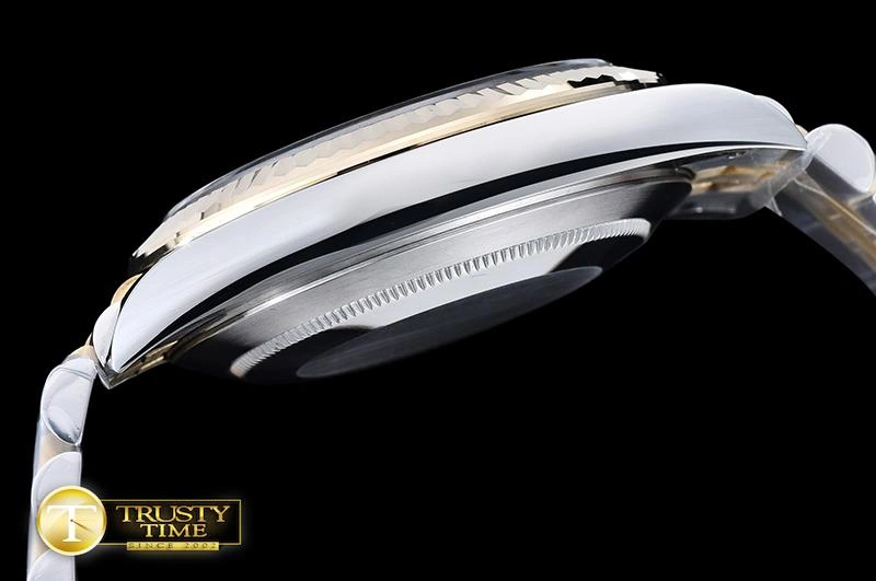 R2DJ0198A – DateJust 2 Wrap