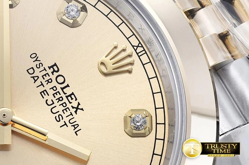 Affordable R2DJ0199A – DateJust 2