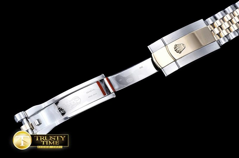 Affordable R2DJ0199A – DateJust 2