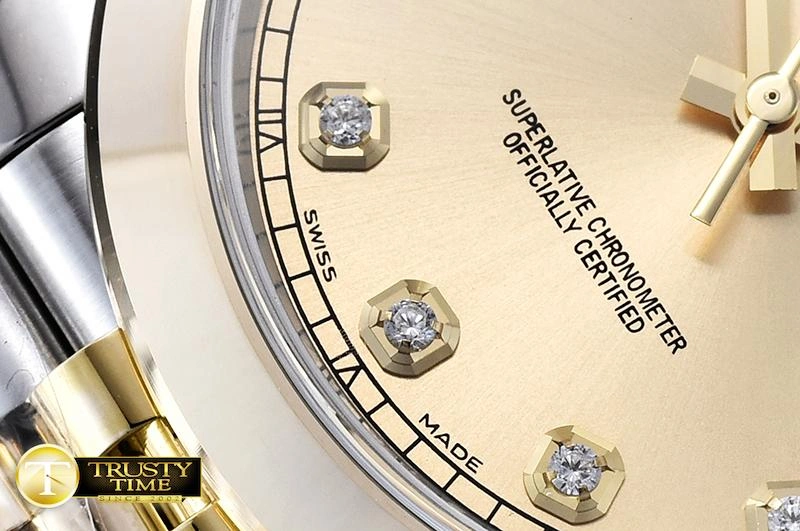 Affordable R2DJ0199A – DateJust 2