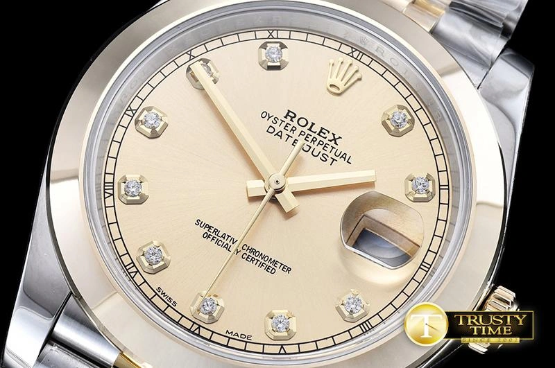 Affordable R2DJ0199A – DateJust 2