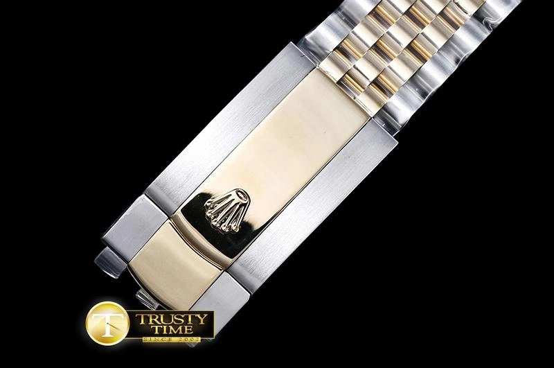 Affordable R2DJ0199A – DateJust 2