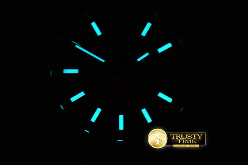 Hyper Peter R2DJ0199D – DateJust 2 Wrap