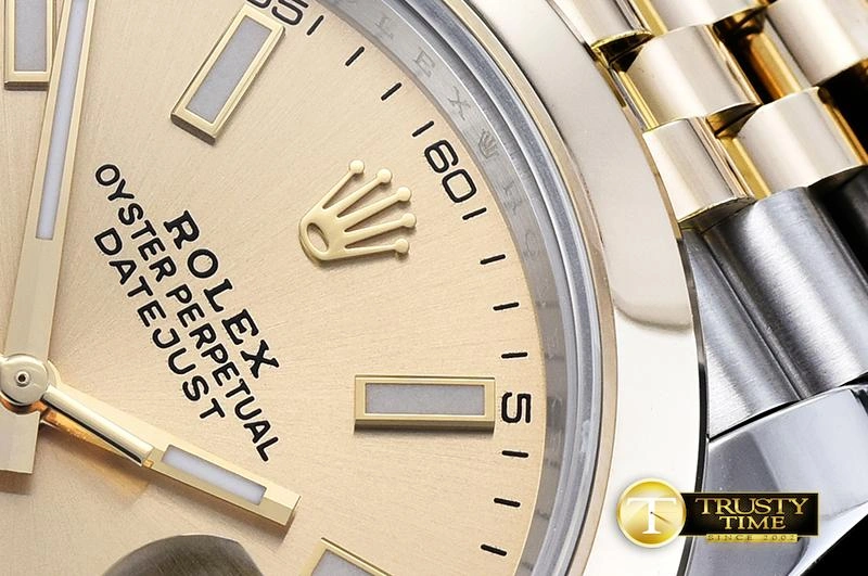 R2DJ0199E – DateJust 2 Wrap