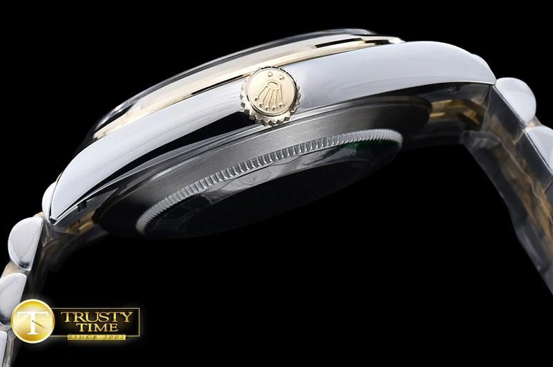 R2DJ0199E – DateJust 2 Wrap