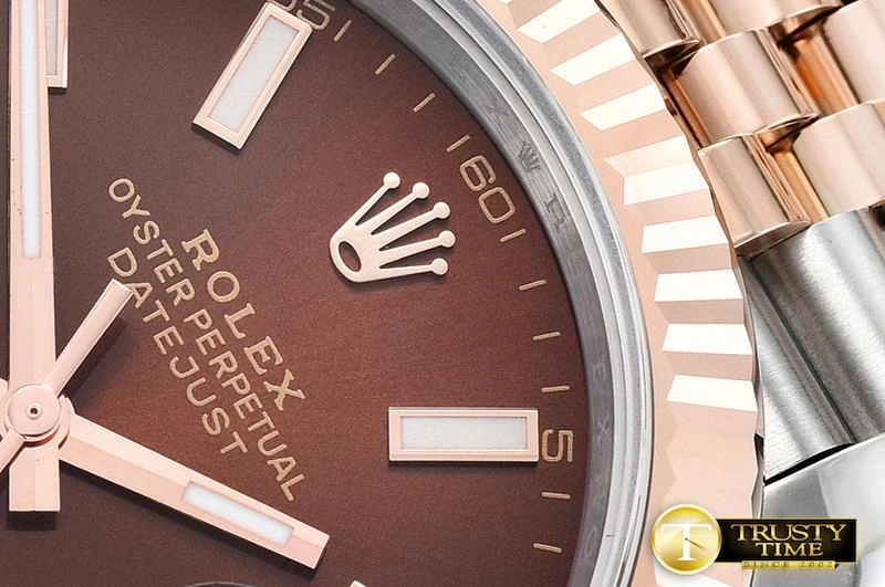 First bags ru R2DJ0200A – DJ2 41mm