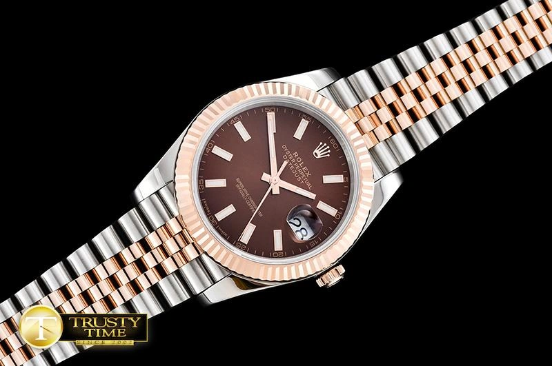 First bags ru R2DJ0200A – DJ2 41mm