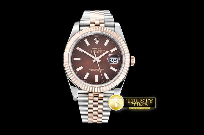 R2DJ0200A – DJ2 41mm