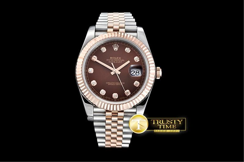 R2DJ0200B – DJ2 41mm