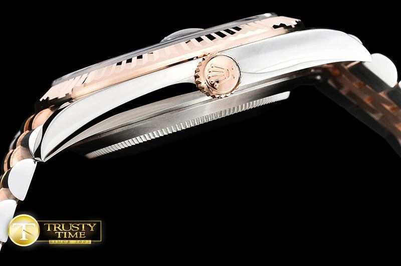 Hyperpeter R2DJ0200B – DJ2 41mm