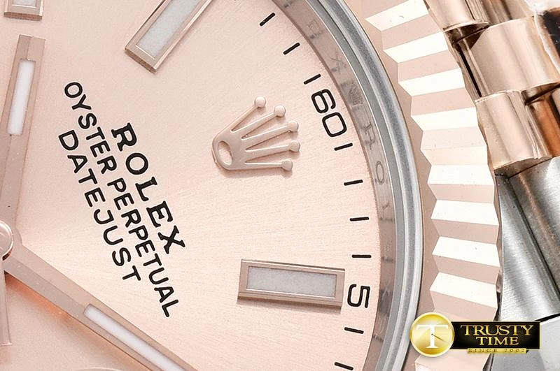 Cheap R2DJ0200C – DJ2 41mm