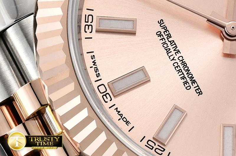 Cheap R2DJ0200C – DJ2 41mm