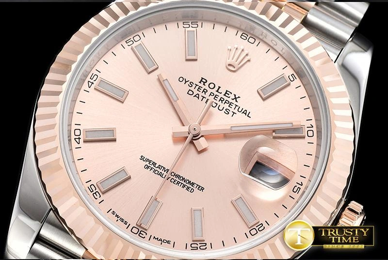 Cheap R2DJ0200C – DJ2 41mm