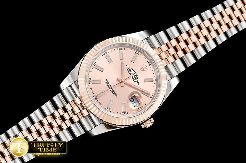 Cheap R2DJ0200C – DJ2 41mm