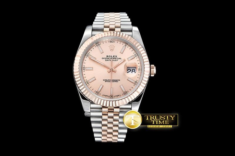 R2DJ0200C – DJ2 41mm