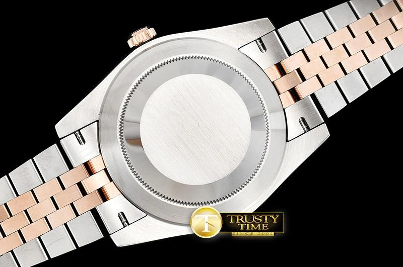 Cheap R2DJ0200C – DJ2 41mm