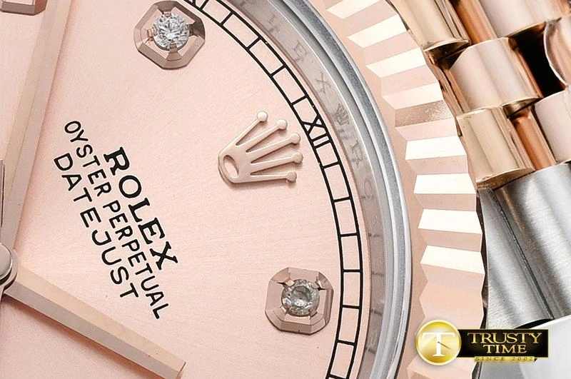 R2DJ0200D – DJ2 41mm