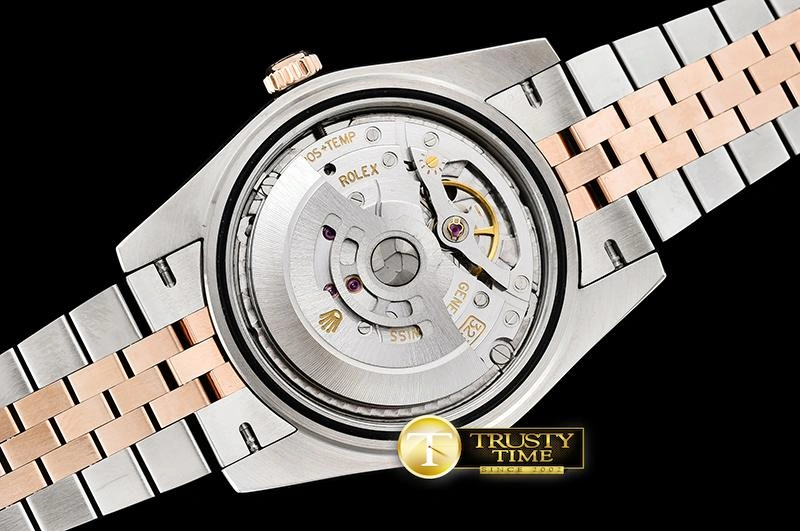 R2DJ0200D – DJ2 41mm