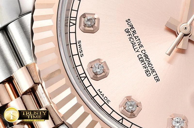 R2DJ0200D – DJ2 41mm