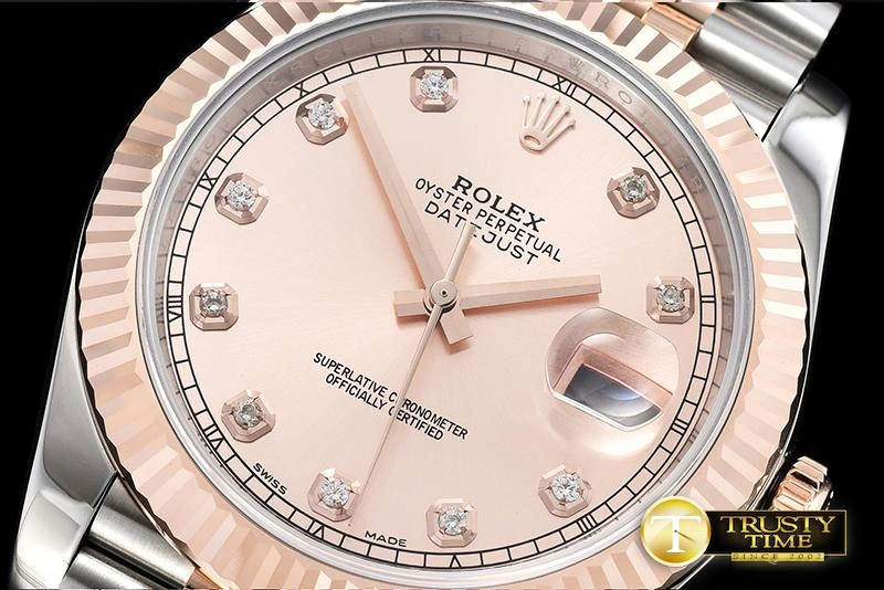 R2DJ0200D – DJ2 41mm