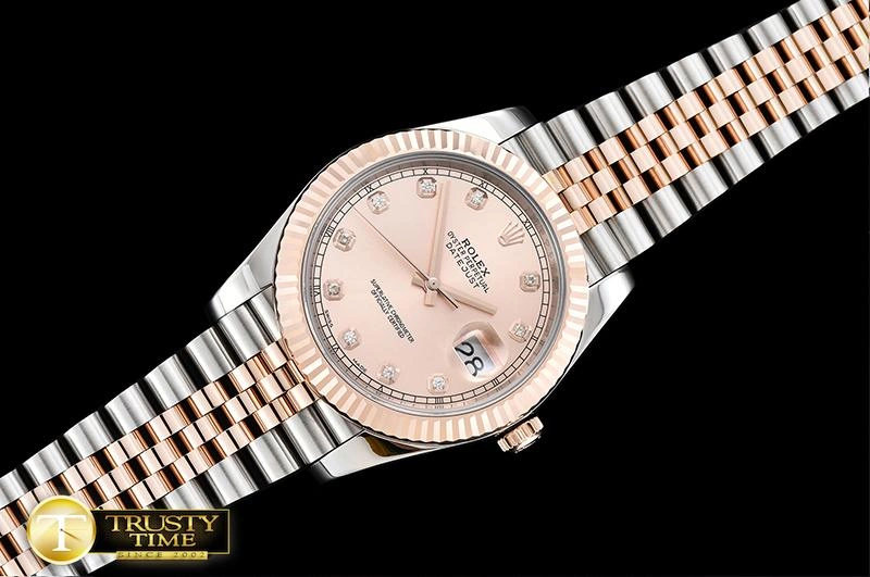 R2DJ0200D – DJ2 41mm