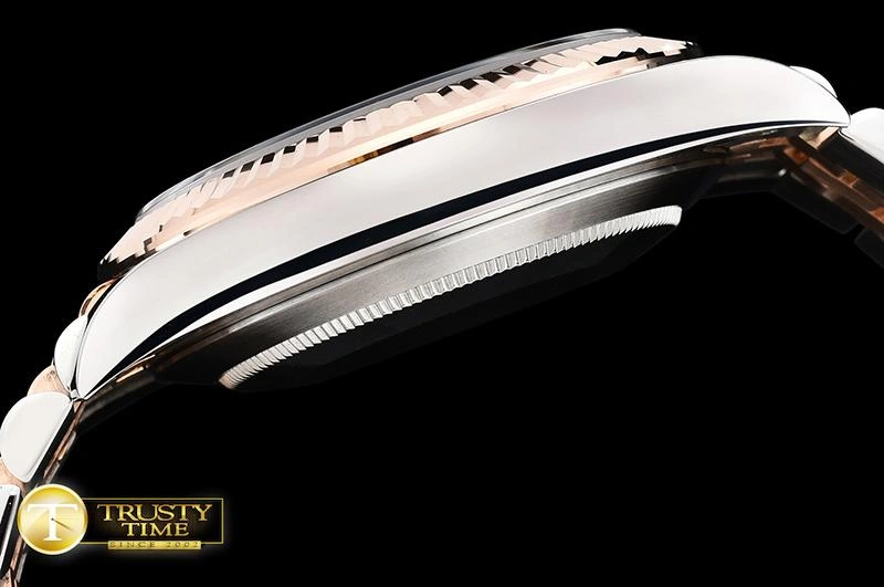 R2DJ0200D – DJ2 41mm