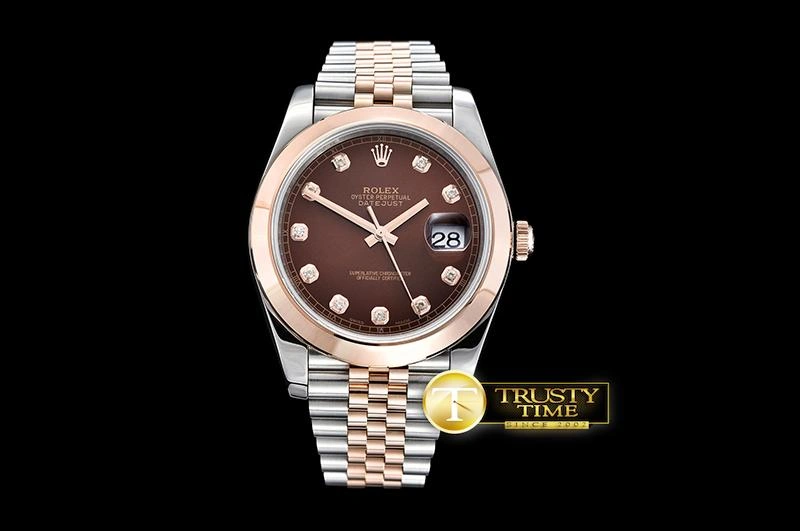 R2DJ0200E – DJ2 41mm