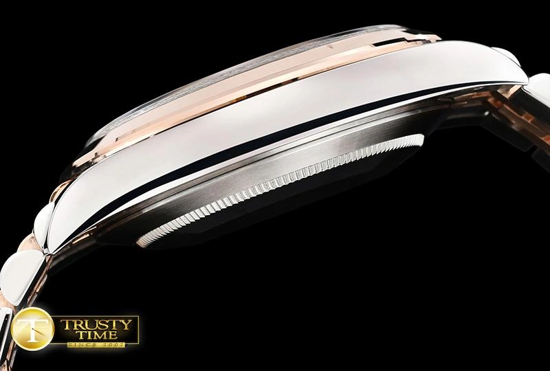 Hyper Peter R2DJ0200E – DJ2 41mm