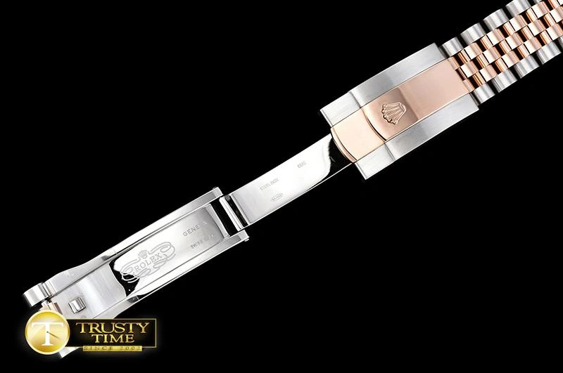 Hyper Peter R2DJ0200F – DJ2 41mm