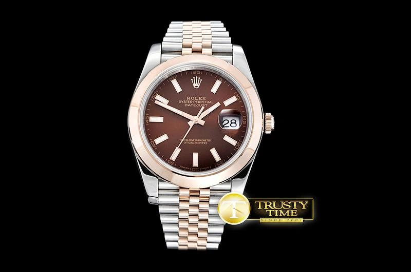 R2DJ0200F – DJ2 41mm