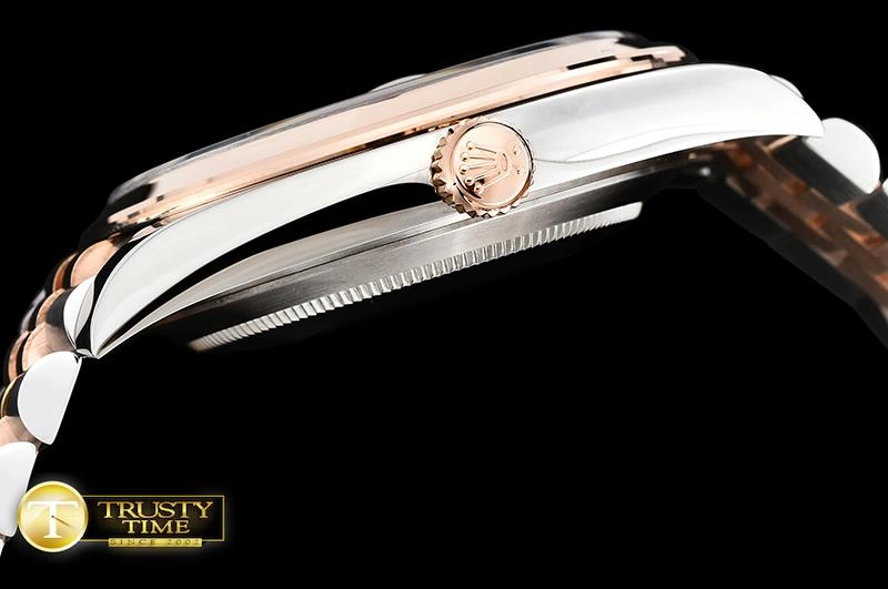 R2DJ0200G – DJ2 41mm